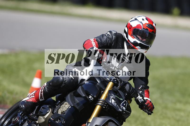 /Archiv-2024/58 13.08.2024 Paddys Races Days-Brenner25 ADR/Starter-Hobby/4